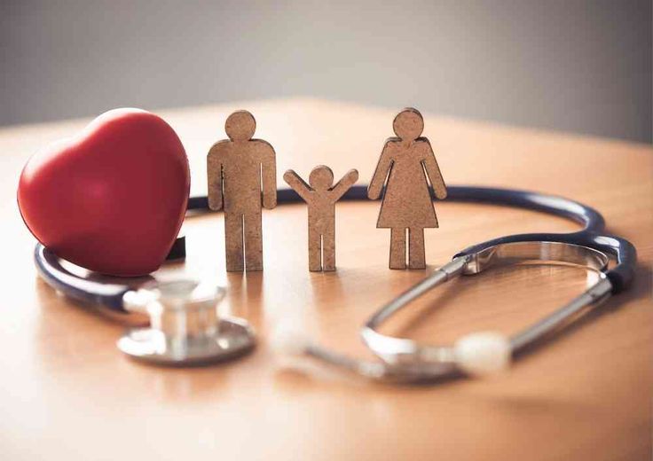 About Shree Health Insurance Advisors